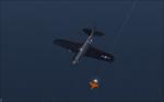 Helldiver weapons sorties saved flights