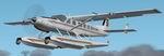 Cessna 208 Caravan