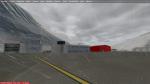 FSX/P3DV4 BIIS Isafjordur Iceland Scenery