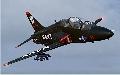 BAe T-45C Goshawk BlackJack Sqn Textures