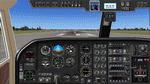 Simviation: Microsoft Flight Simulator Addons