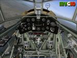 FS2004/FSX BREDA Ba.65 / A.80 Package