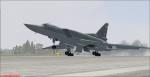 FSX TU-22M3 Update