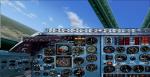 FSX TU-22M3 Update