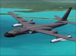  Tu-16 Badger Revised