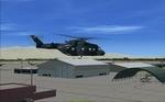 Bagram Air Force Base, Afghanistan