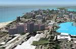 The Bahamas Archipelago