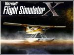 FSX Splashscreens Pakage