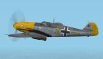 Bf109F-2B_6.JG2
