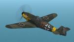 Bf109F-2_11.JG51