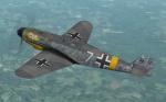 Bf109F-2_1.JG3