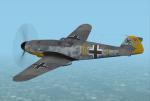Bf109F-2_9.JG2