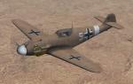 Bf109F-2Trop_1.JG27