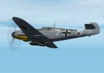 Bf109F-4B_10.JG53
