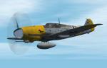 Bf109F-4R1_2.JG52