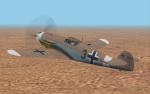 Bf109F-4Trop_5.JG27