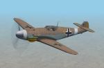 Bf109F-4ZTrop_3.JG27