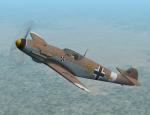 Bf109F-4ZTrop_6.JG3