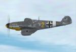 Bf109F-4Z_3.JG77