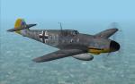 Bf109F4Bf109F-4_8.JG26