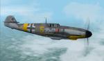Bf109G-2R6_6.JG52