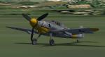 Bf109G-2R6_StabJG3