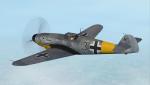 Bf109G-2_2.JG53