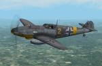 Bf109G-2_3.JG4