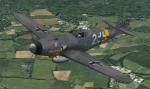 Bf109G-2_4.JG3