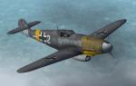 Bf109G-2_4.JG52