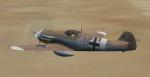 Bf109G-2_Trop_StabJG27