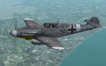 Bf109G-2_Trop_StabJG77