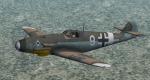 Bf109G-2_Trop_4JG53