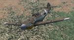 Bf109G-2_Trop_4JG77