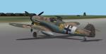 Bf109G-2_Trop_6JG53