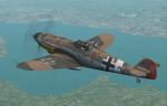 Bf109G-2_Trop_8JG27