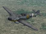 Bf109G-6R6_trop_6.JG53