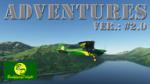 BushflyingDelight's Adventures - Ver  2.0