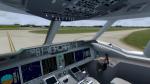 P3D4/FSX Western Global MD-11 - N276WA