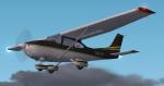 FS2004 Skylane Textures