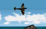 
            BoB-RAF Campaign converted to CFS2
