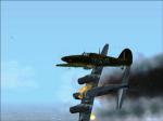 Battle of Britain - RAF