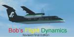 Flight Dynamics Tutorial - Revised