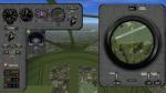 FSX Bristol Beaufort Mk.IIA