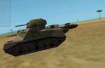 British-Tanks-