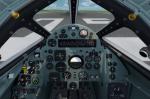 Bristol T188 P3Dv4