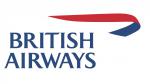 British Airways Full Fleet - FSX