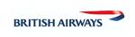 FS2004 British Airways AI Flight Plans