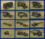 British_Airfield_Vehicles