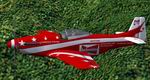 P-51
Bud One: The "Bud-One"